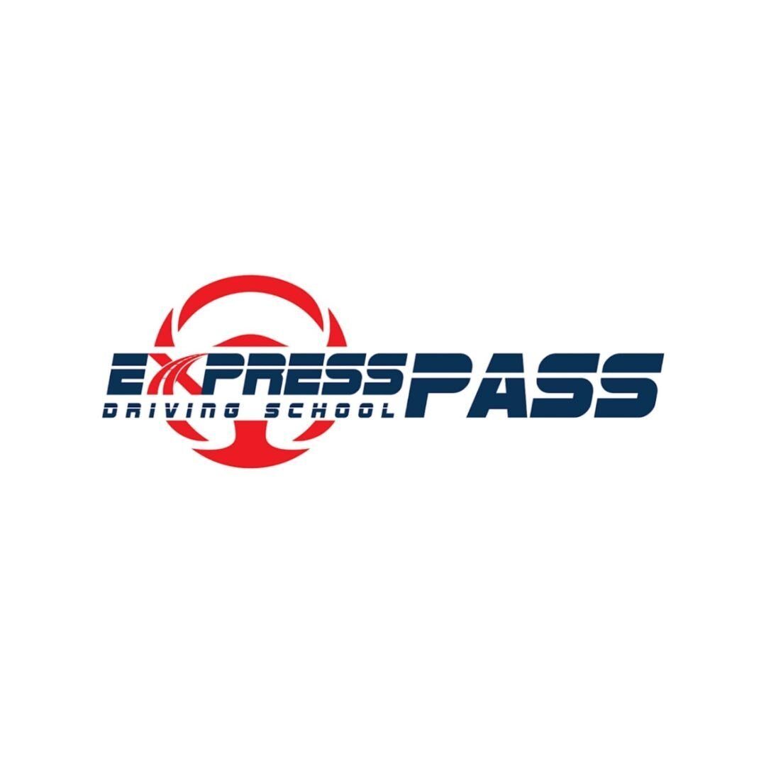 Express Pass