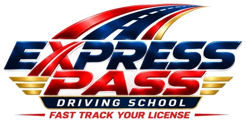 Express Pass Driving School