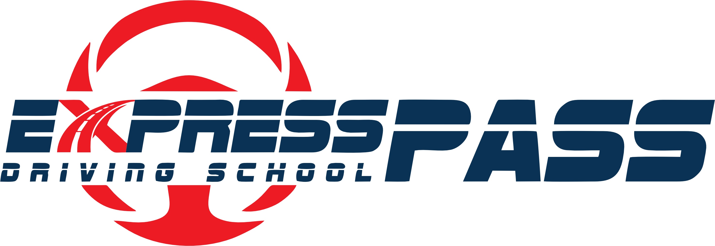 Express Pass Logo