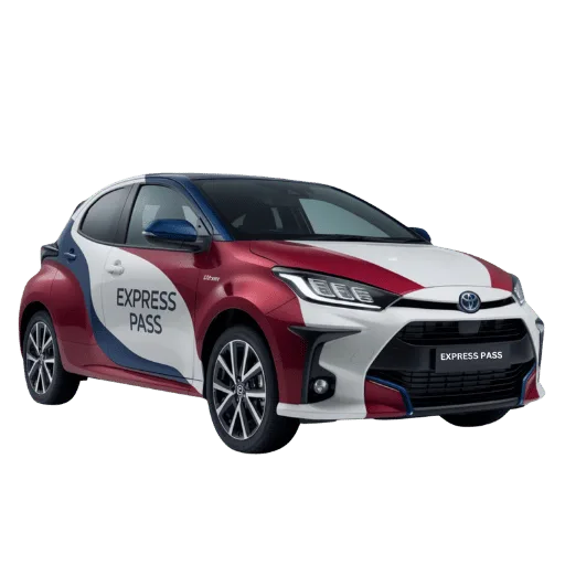 driving lesson automatic