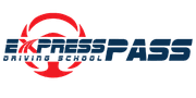 Expresspass