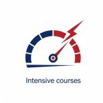 50e793ee 67f3 48ea 8221 f05d47e6c525 1