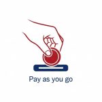 50e793ee 67f3 48ea 8221 f05d47e6c525