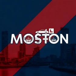 Driving Lessons In Moston