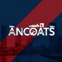 Driving Lessons In Ancoats