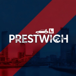 Driving Lessons In Prestwich