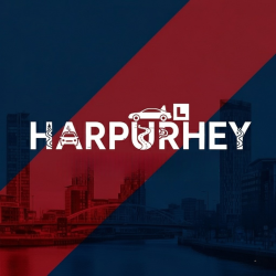 Driving Lessons In Harpurhey